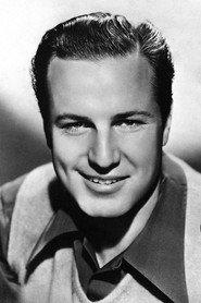 Bruce Kellogg profile photo