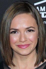 Vanessa Martinez profile photo
