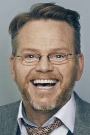 Gunnar Helgason profile photo