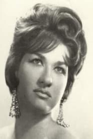Hermine profile photo