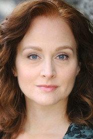 Claire Beckman profile photo