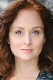 Claire Beckman profile photo