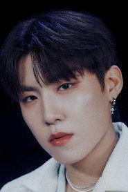 Park Woo-jin profile photo
