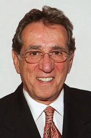 Frank Pellegrino profile photo