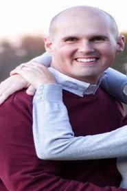 Doug Adams profile photo