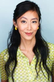 Katie Kuang profile photo