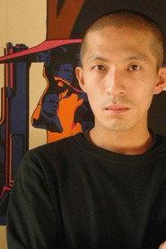 Toshi Fujiwara profile photo