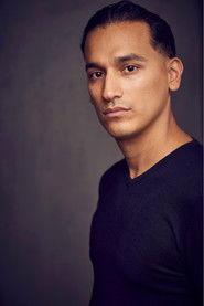 Goya Robles profile photo