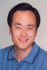 Ping Wu profile photo