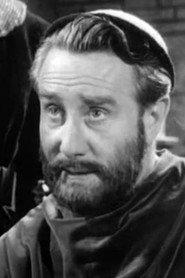 Alan Rowe profile photo