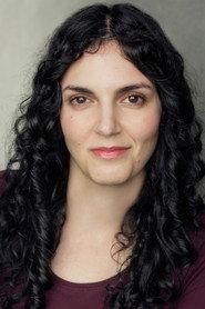 Ana Torre profile photo