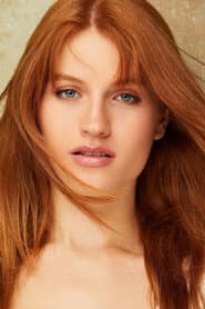 Jade Patteri profile photo