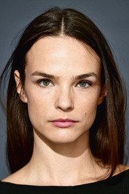 Tina Vrbnjak profile photo