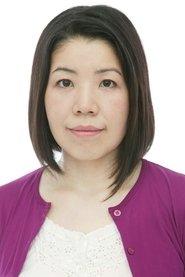 Shizumi Niki profile photo