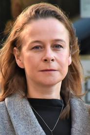 Petra Špalková profile photo