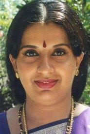 Ambika profile photo