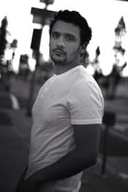 Valerio Esposito profile photo