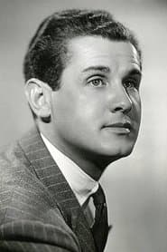 John Morley profile photo