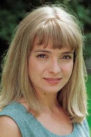 Agnieszka Różańska profile photo