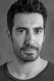 João Tempera profile photo