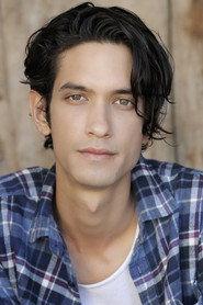 Kevin Grady profile photo