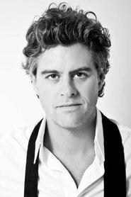 Mike Amigorena profile photo