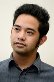 Ryan Adriandhy profile photo