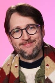 C. Mason Wells profile photo