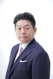 Takahiro Yamamoto profile photo