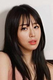 Lee Je-na profile photo