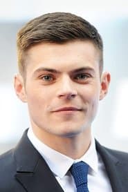 Chris Mason profile photo