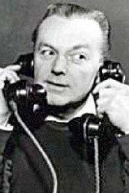 George Moon profile photo
