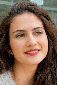 Geovana Santiago profile photo