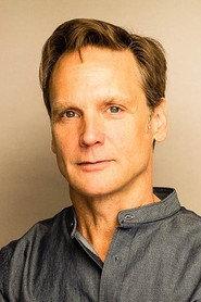 John Wildman profile photo