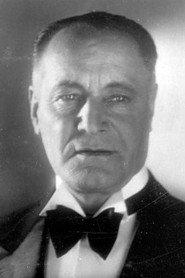 Heinrich Schroth profile photo