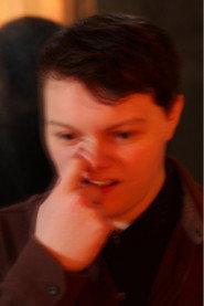 Jared Whiting profile photo