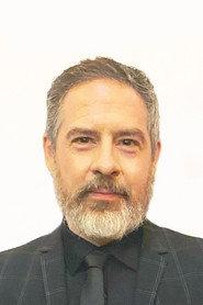 Paolo Mancini profile photo
