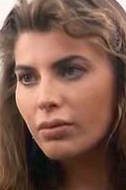 Lorella Morlotti profile photo