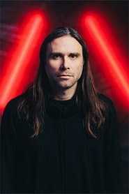 James Monteith profile photo