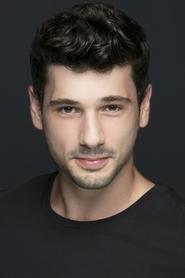 Deniz Can Aktaş profile photo