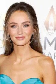 Lauren Bushnell Lane profile photo