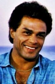 Héctor Mercado profile photo
