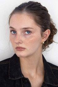 Davida McKenzie profile photo