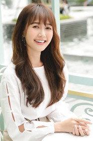 Nhung Gumiho profile photo