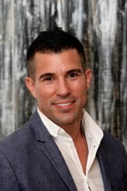 Adam Martingano profile photo