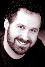 Andrew McNee profile photo