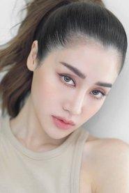 Pimprapa Tangprabhaporn profile photo
