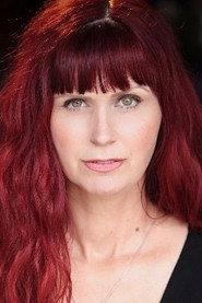 Scarlett Amaris profile photo