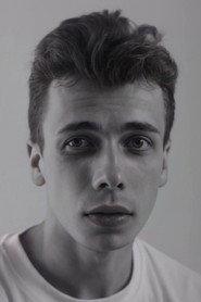 Oleksiy Sopilko profile photo