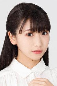 Moeha Nochimoto profile photo